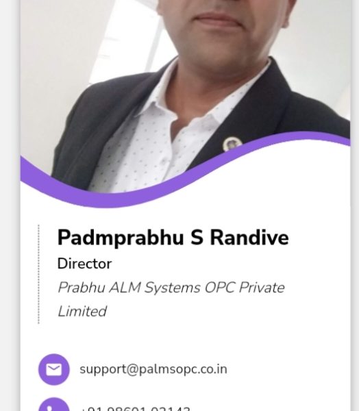 About Us
