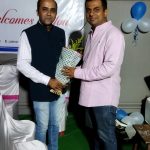WhatsApp-Image-2022-04-04-at-3.59.20-PM